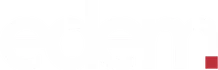 Мебельная компания Edem
