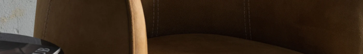 6e1c57c0-c888-4bf1-8f71-316d3b9a4643-rigs3068.jpg